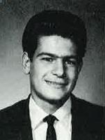 Bob Ciccarelli