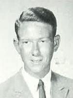 Bob King