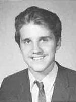Bob Moldenhauer
