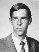 Bob Vogen