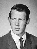Boyd Small