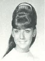 Cathy Fuller (Elgin)
