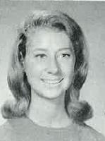 Cheryl Boyd