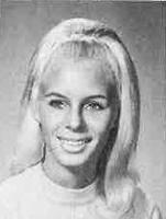 Cheryl Cavanaugh