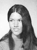 Cynthia Teresa "Cindy" Reynales