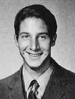 Dan Trembly