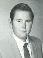 Dave Piety