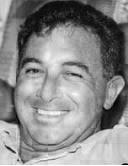 Dave Schiller