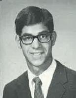 David Feldman