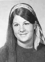 Debbie Callendar