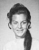 Debbie Olliver