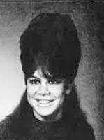 Denise Combs