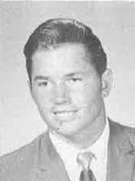 Dennis Richards