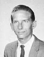 Dennis Sobanski