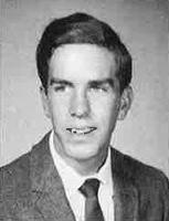 Dennis Wainner