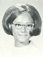 Diane Koepsel (Lilja)