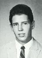 Ed Danduran