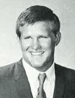 Ed Denbaugh