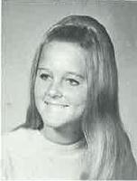 Elaine Quade (Vitrano)