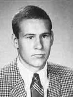 Gary Meyer