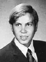 Gary Seppanen
