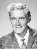 Gary Vock