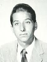 Gilbert James