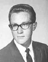 Greg DiPaolo