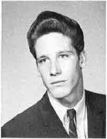 Hodge Moore