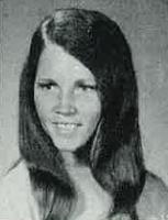Jane Brandts (Underdale)
