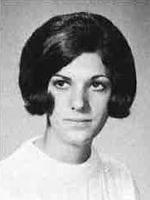 Janie Smith
