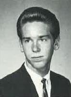 Jeffrey Kuhn