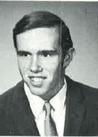 Jerry Freeman