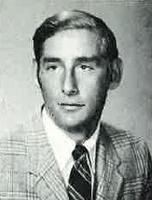 Jim Blair