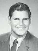Jim La Rue