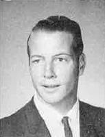 Jim Thomas