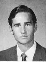 John Meylor