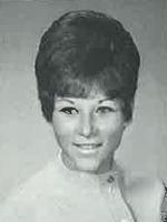 Judi Lello