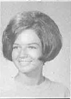 Karen Rice (Welty)