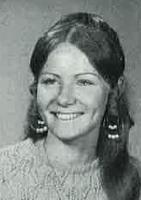 Kathy Leonard (Peterson)