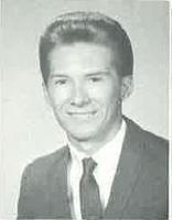 Ken Haskill