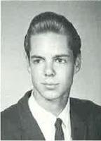 Kenneth Kuencer