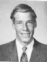 Kenneth Vogen