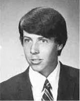 Kevin McGinnis