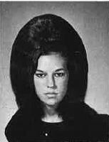Kim Slater