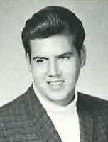 Kip Kipfer
