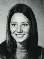 Kris Christensen (Wilson)