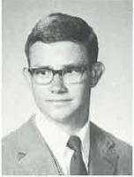 Kurt Hartel