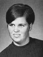 Linda Carey