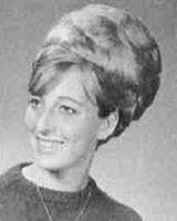 Linda Warren